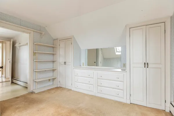 $450,000 | 20 Depot Road, Falmouth, ME 04105