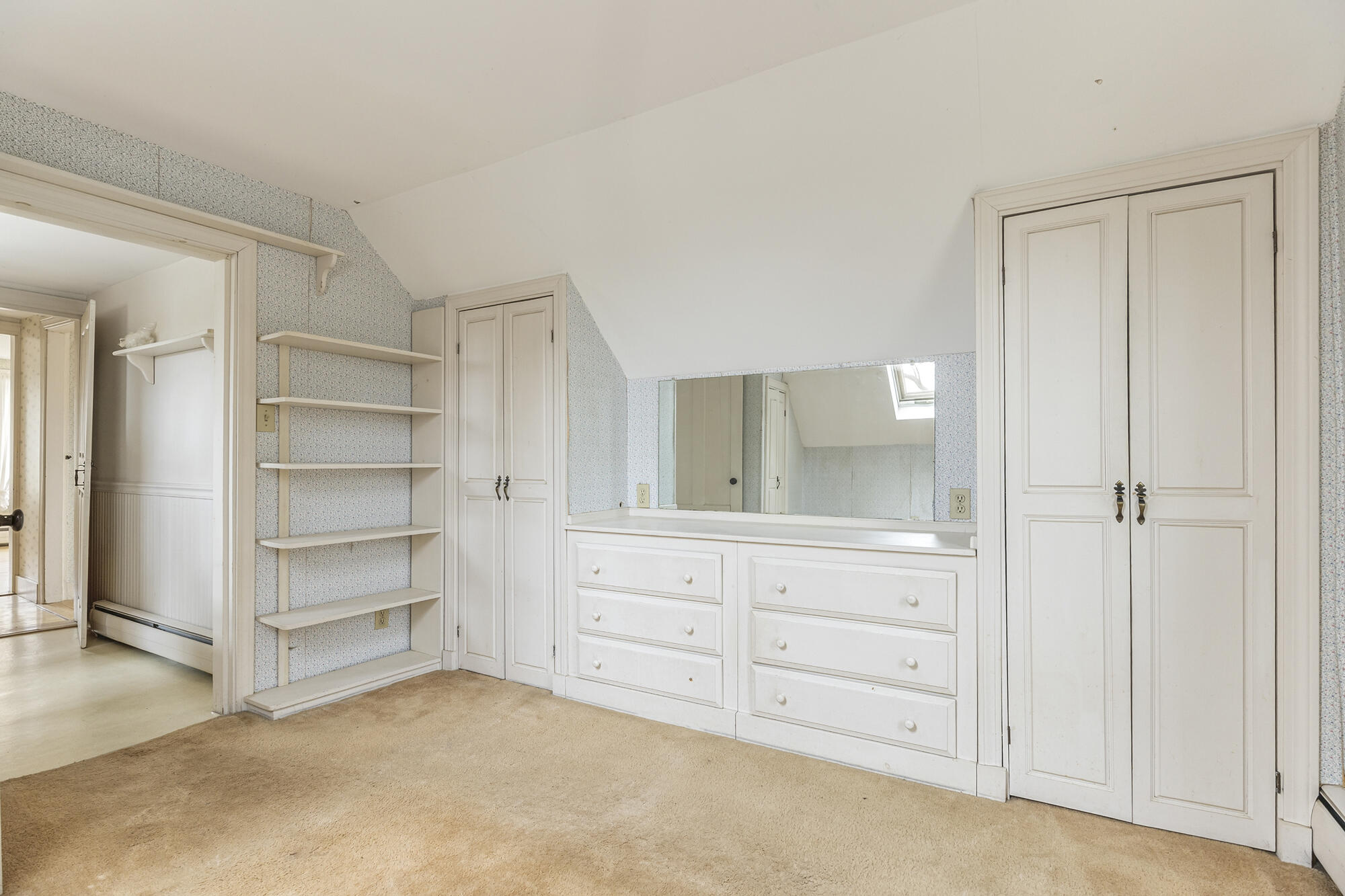 20 Depot Road Falmouth, ME 04105 - Photo 27 of 42 20 Depot Rd._W5_23