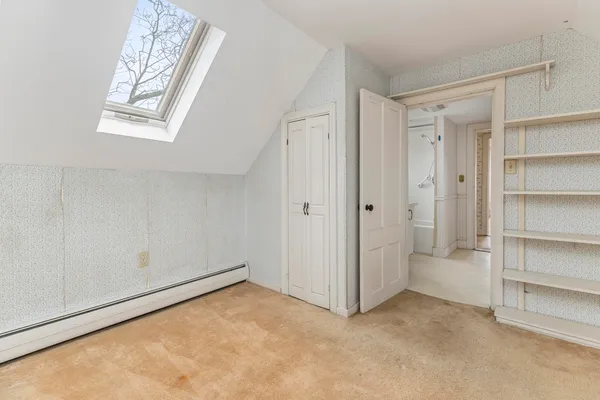 $450,000 | 20 Depot Road, Falmouth, ME 04105