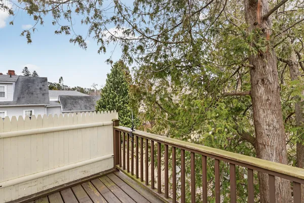 $450,000 | 20 Depot Road, Falmouth, ME 04105