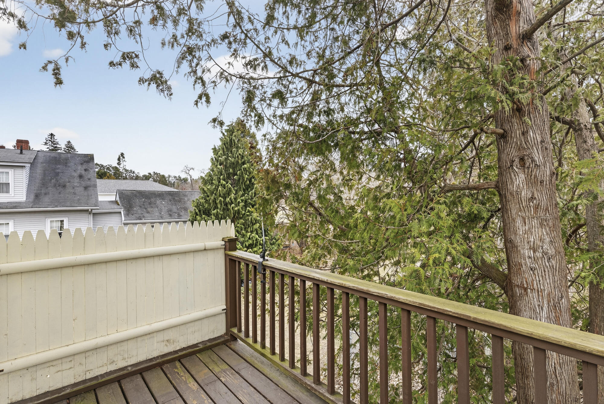 20 Depot Road Falmouth, ME 04105 - Photo 29 of 42 20 Depot Rd._W5_25