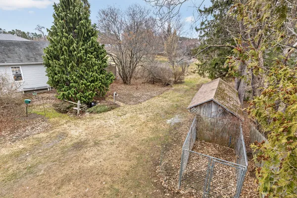 $450,000 | 20 Depot Road, Falmouth, ME 04105