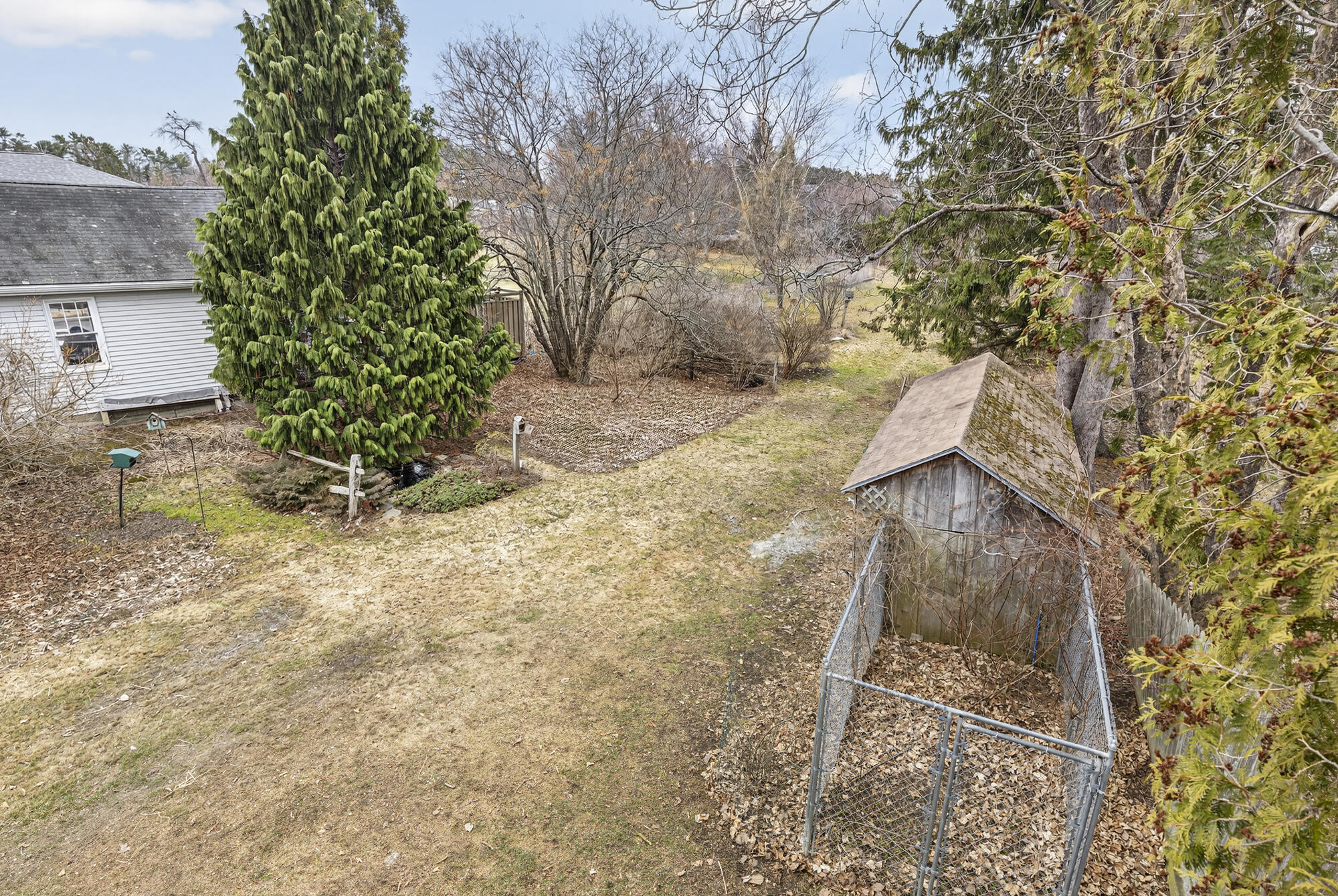 20 Depot Road Falmouth, ME 04105 - Photo 30 of 42 20 Depot Rd._W5_26