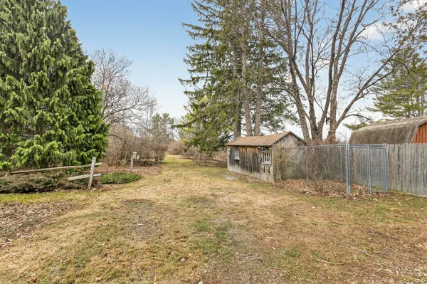 $450,000 | 20 Depot Road, Falmouth, ME 04105