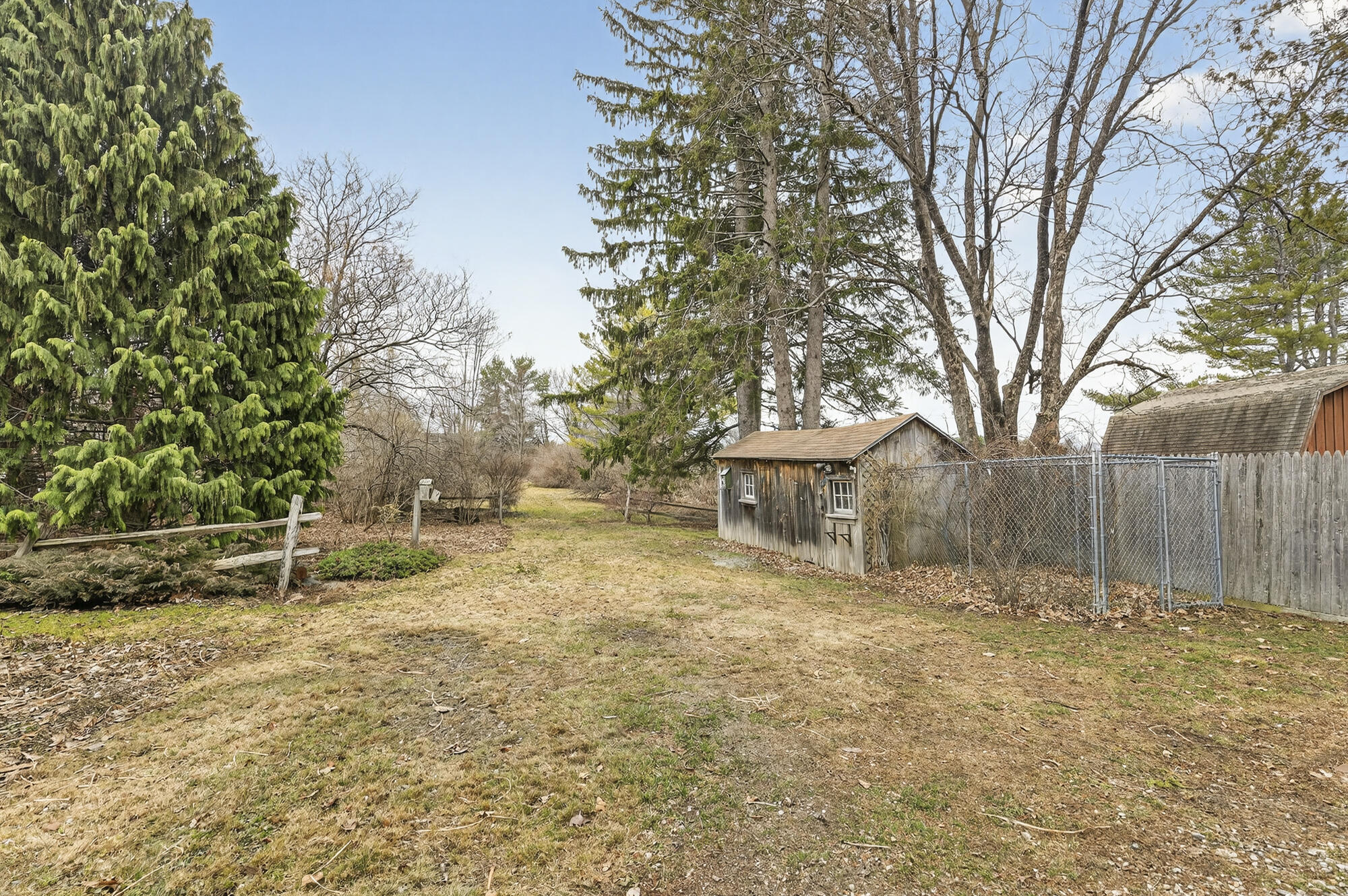 20 Depot Road Falmouth, ME 04105 - Photo 3 of 42 20 Depot Rd._W5_31