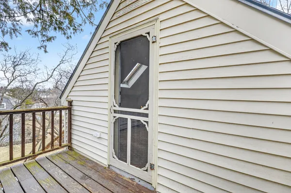 $450,000 | 20 Depot Road, Falmouth, ME 04105