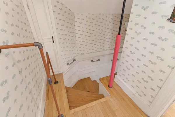 $450,000 | 20 Depot Road, Falmouth, ME 04105