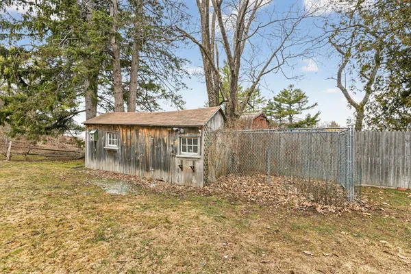 $450,000 | 20 Depot Road, Falmouth, ME 04105