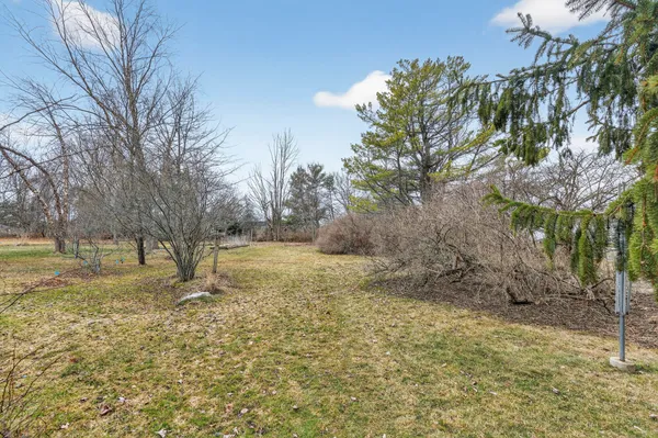 $450,000 | 20 Depot Road, Falmouth, ME 04105