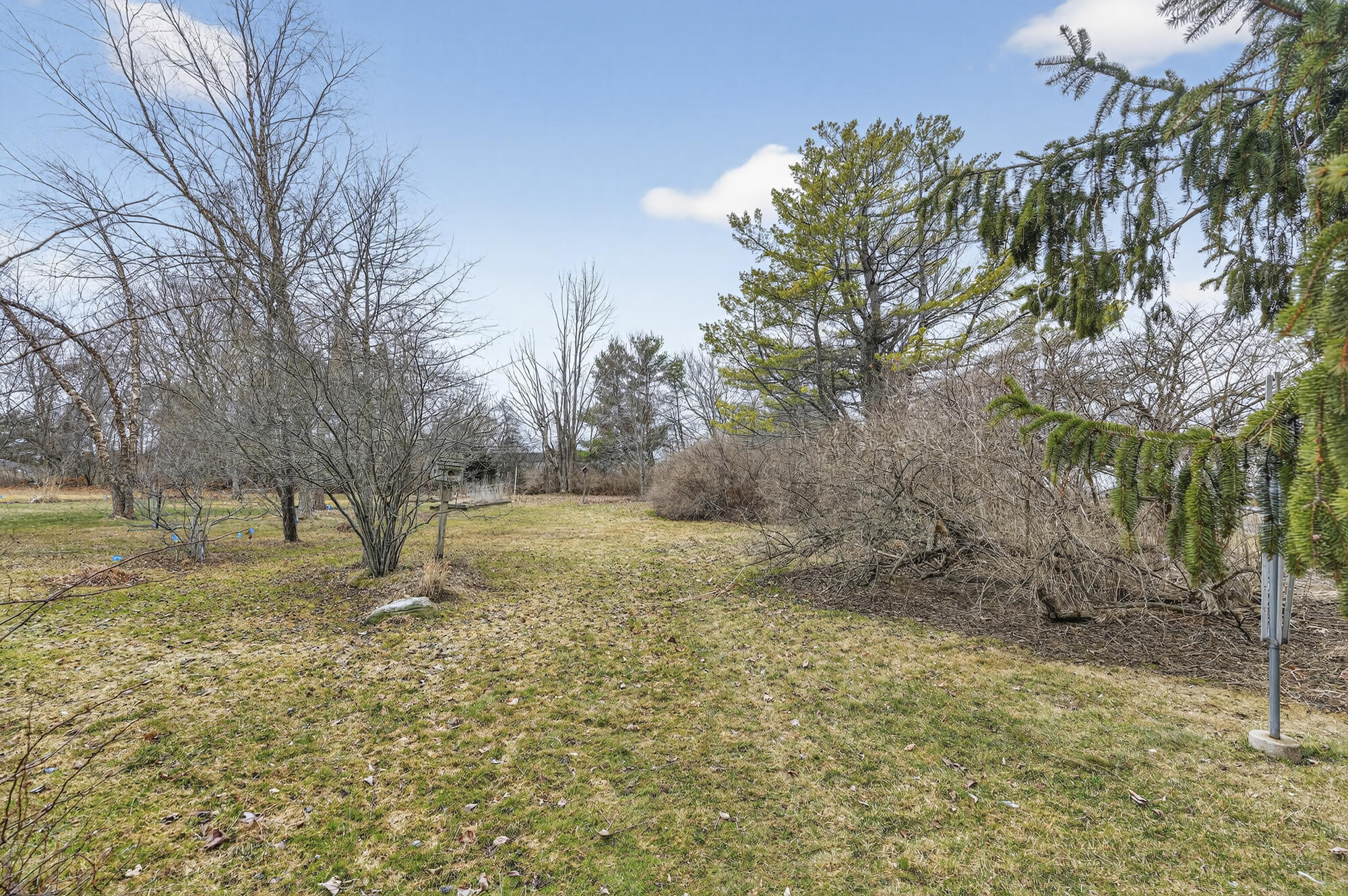 20 Depot Road Falmouth, ME 04105 - Photo 35 of 42 20 Depot Rd._W5_34