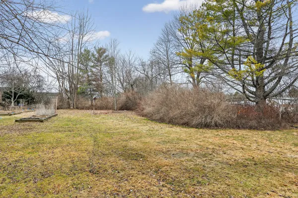$450,000 | 20 Depot Road, Falmouth, ME 04105