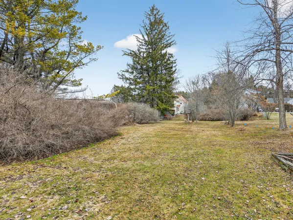 $450,000 | 20 Depot Road, Falmouth, ME 04105