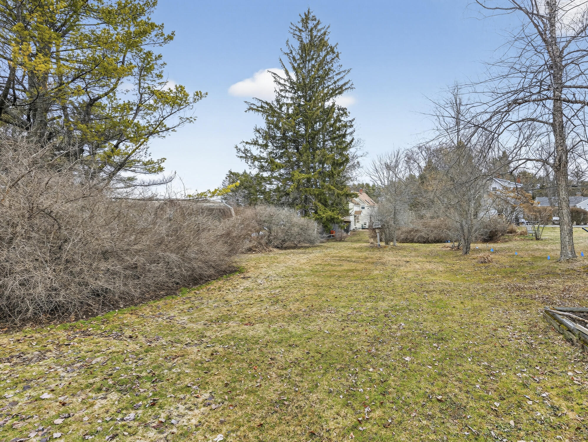 20 Depot Road Falmouth, ME 04105 - Photo 37 of 42 20 Depot Rd._W5_36