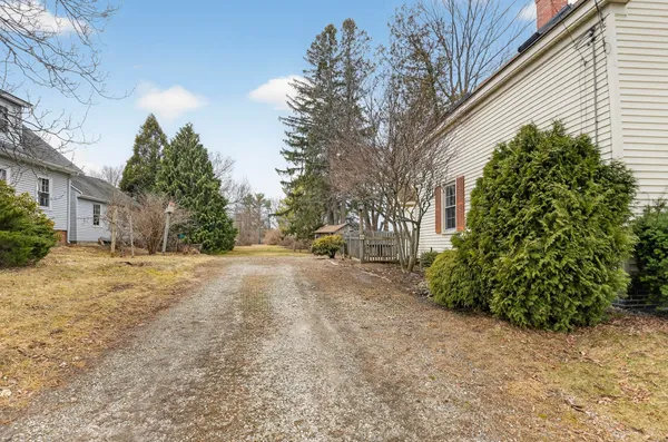 $450,000 | 20 Depot Road, Falmouth, ME 04105