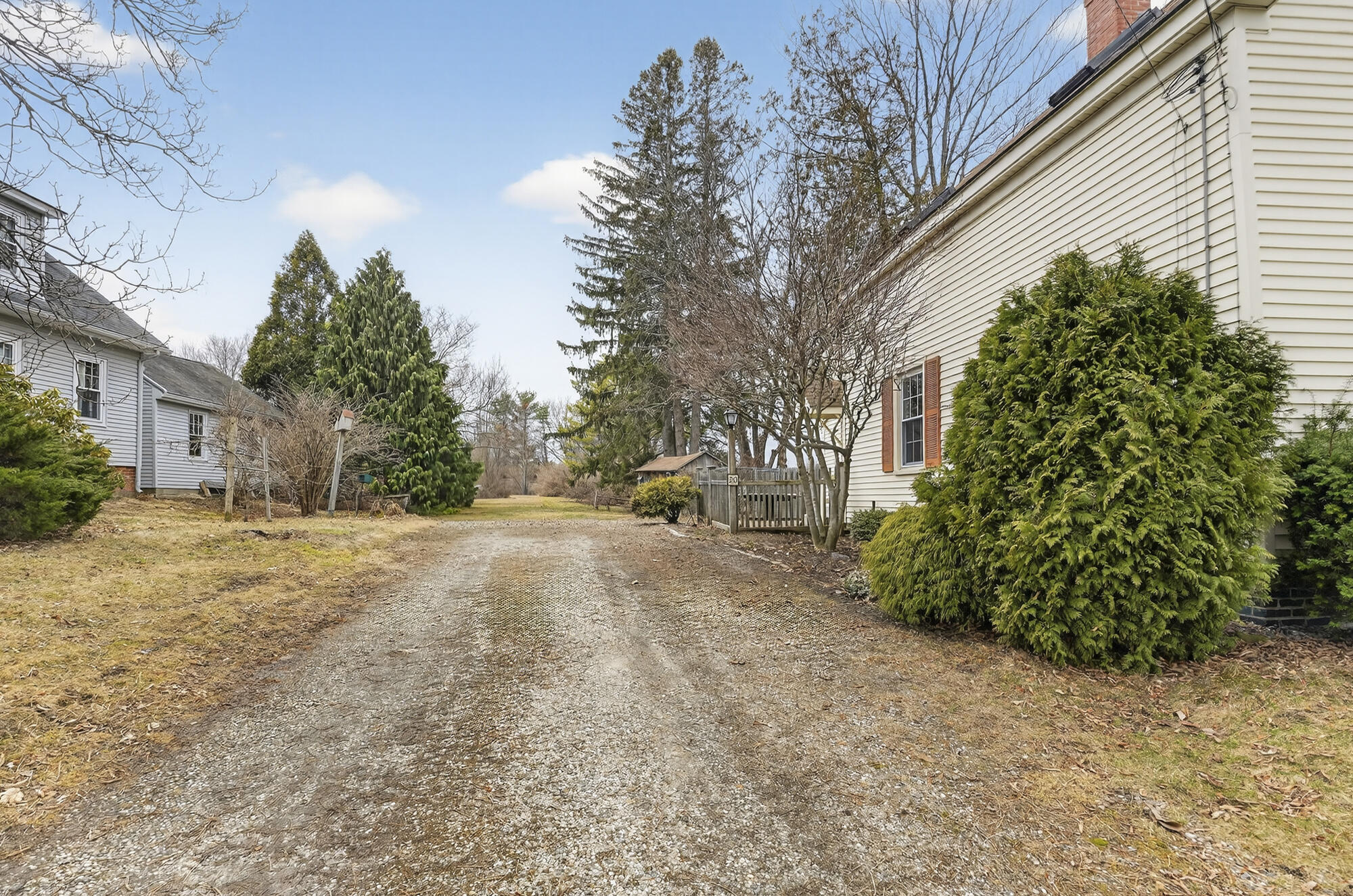 20 Depot Road Falmouth, ME 04105 - Photo 39 of 42 20 Depot Rd._W5_38