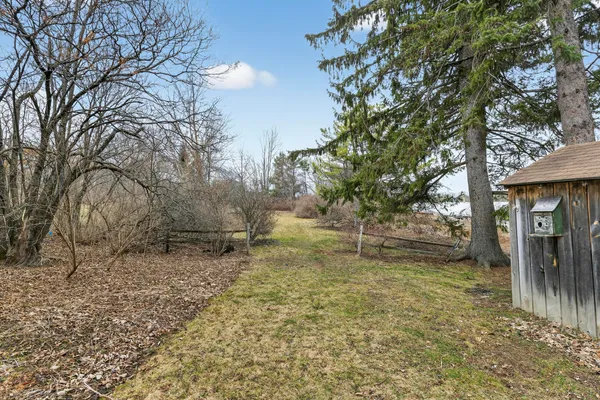 $450,000 | 20 Depot Road, Falmouth, ME 04105