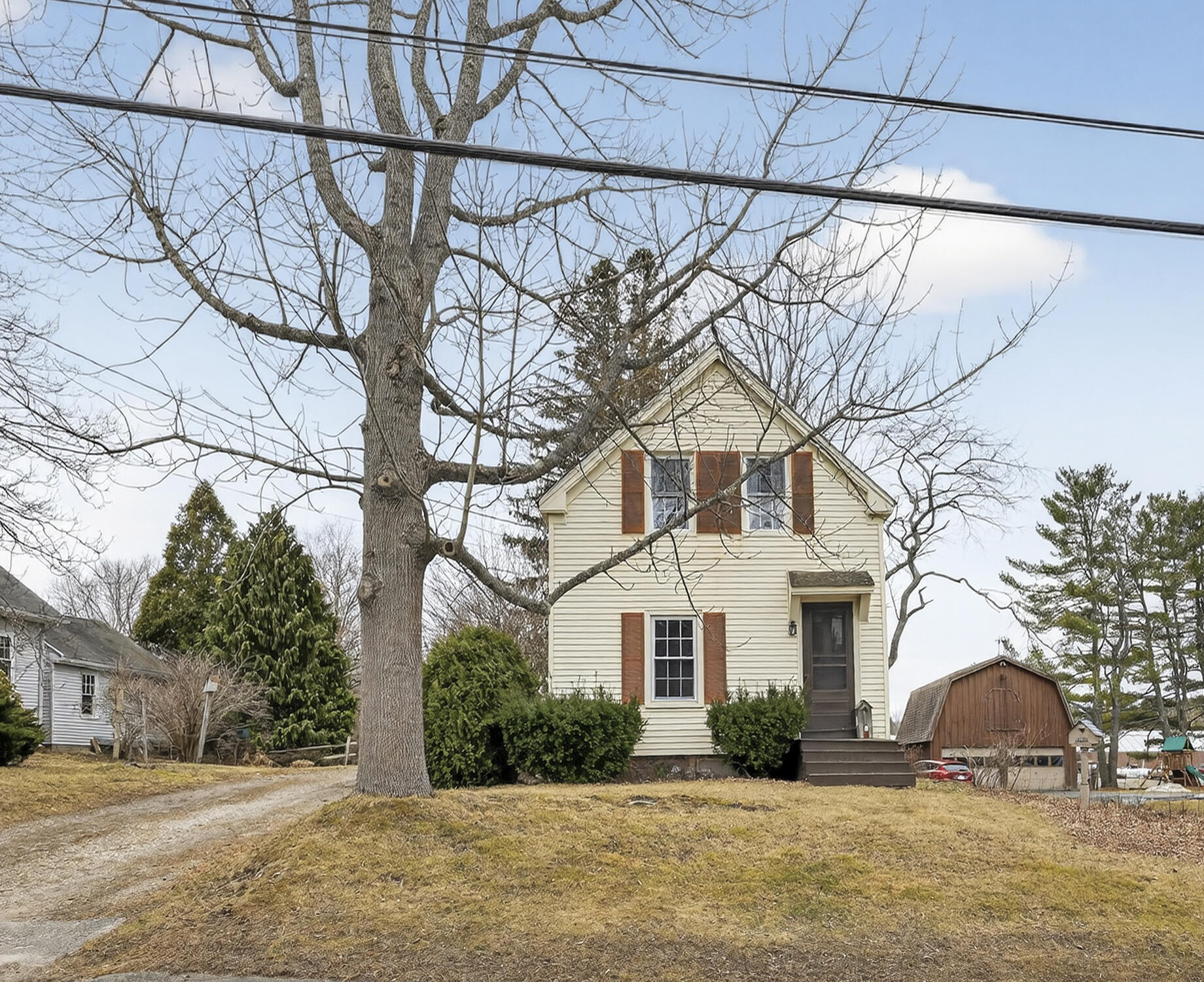 20 Depot Road Falmouth, ME 04105 - Photo 42 of 42 20 Depot Rd._W5_41