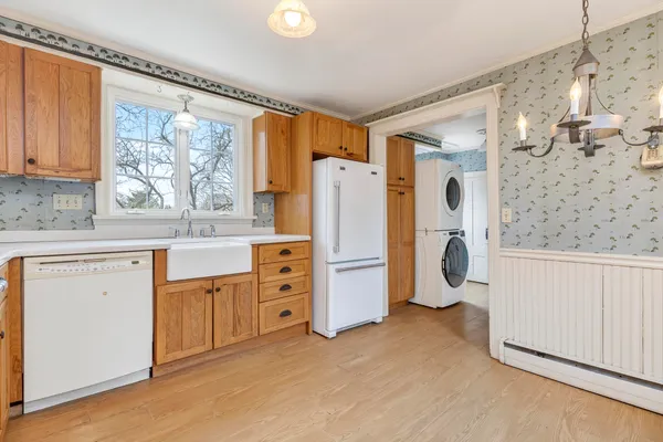 $450,000 | 20 Depot Road, Falmouth, ME 04105