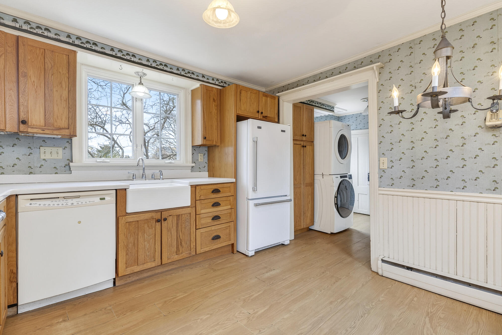 20 Depot Road Falmouth, ME 04105 - Photo 5 of 42 20 Depot Rd._W5_01