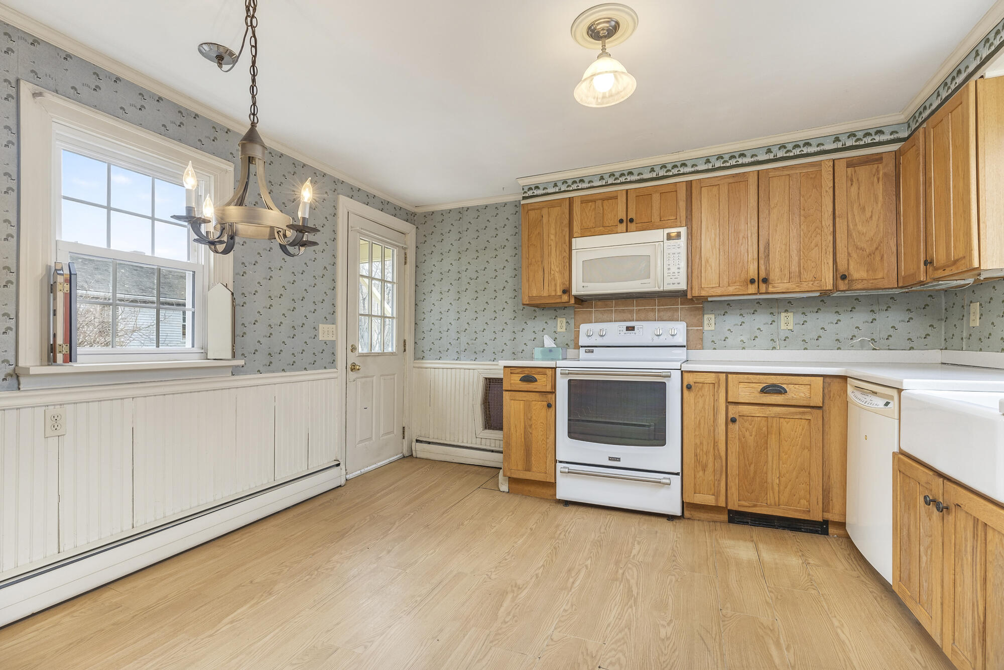 20 Depot Road Falmouth, ME 04105 - Photo 6 of 42 20 Depot Rd._W5_02