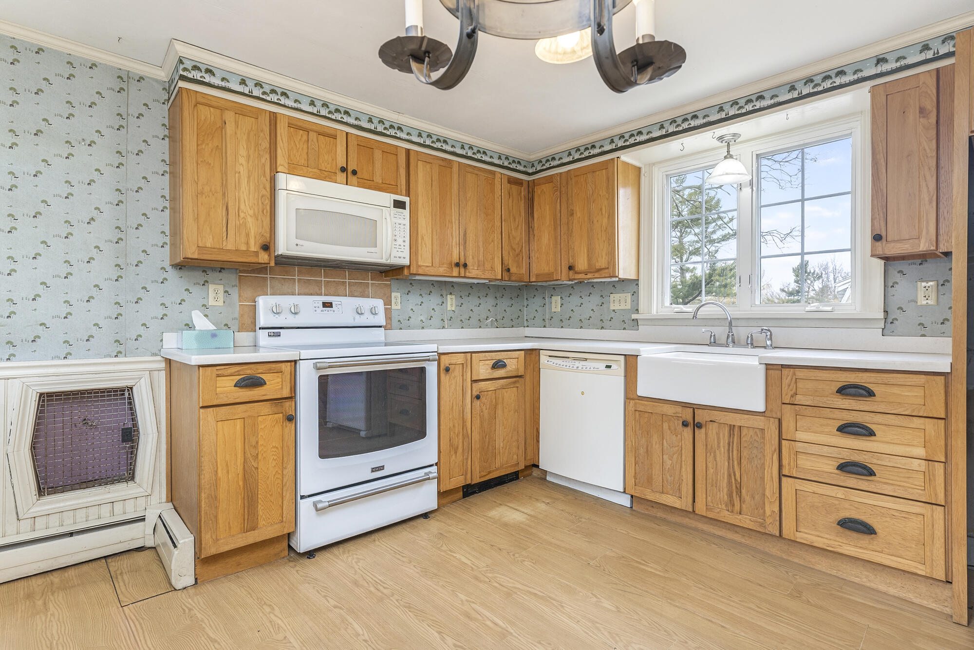 20 Depot Road Falmouth, ME 04105 - Photo 7 of 42 20 Depot Rd._W5_03