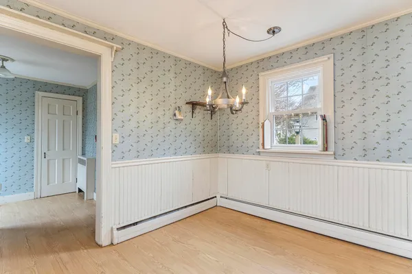 $450,000 | 20 Depot Road, Falmouth, ME 04105