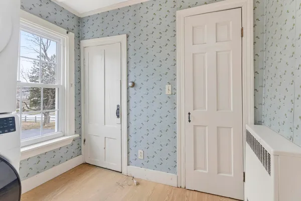 $450,000 | 20 Depot Road, Falmouth, ME 04105