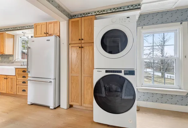 $450,000 | 20 Depot Road, Falmouth, ME 04105