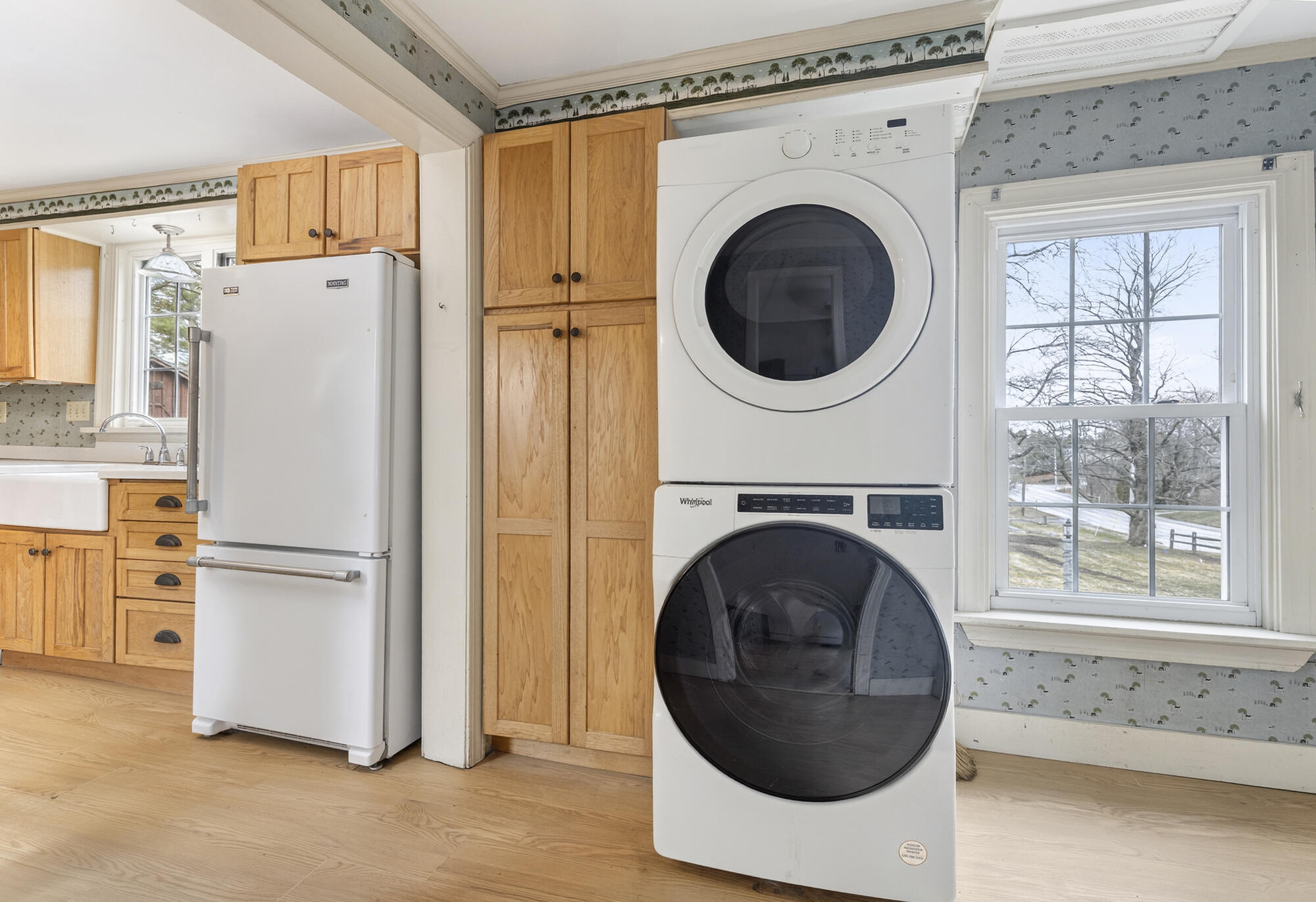 20 Depot Road Falmouth, ME 04105 - Photo 10 of 42 20 Depot Rd._W5_06