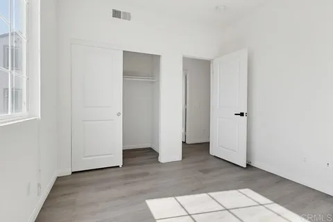 $875,000 | 1720 Santa Ivy Avenue, Chula Vista, CA 91913