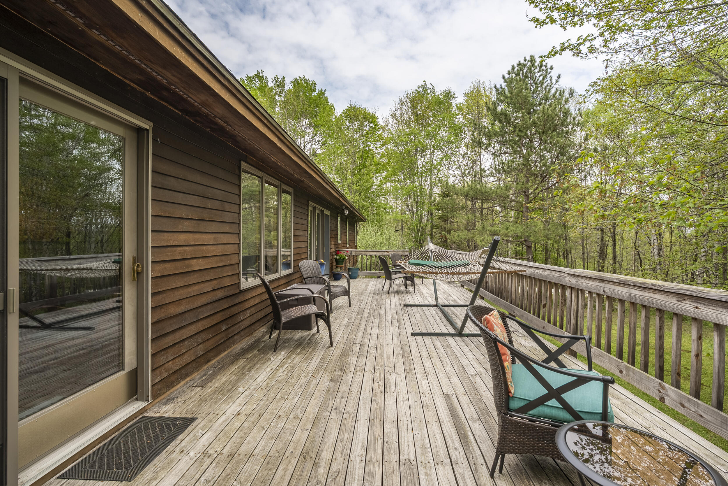 156 Bisco Road Paris, ME 04281 - Photo 59 of 59 156Bisco-48