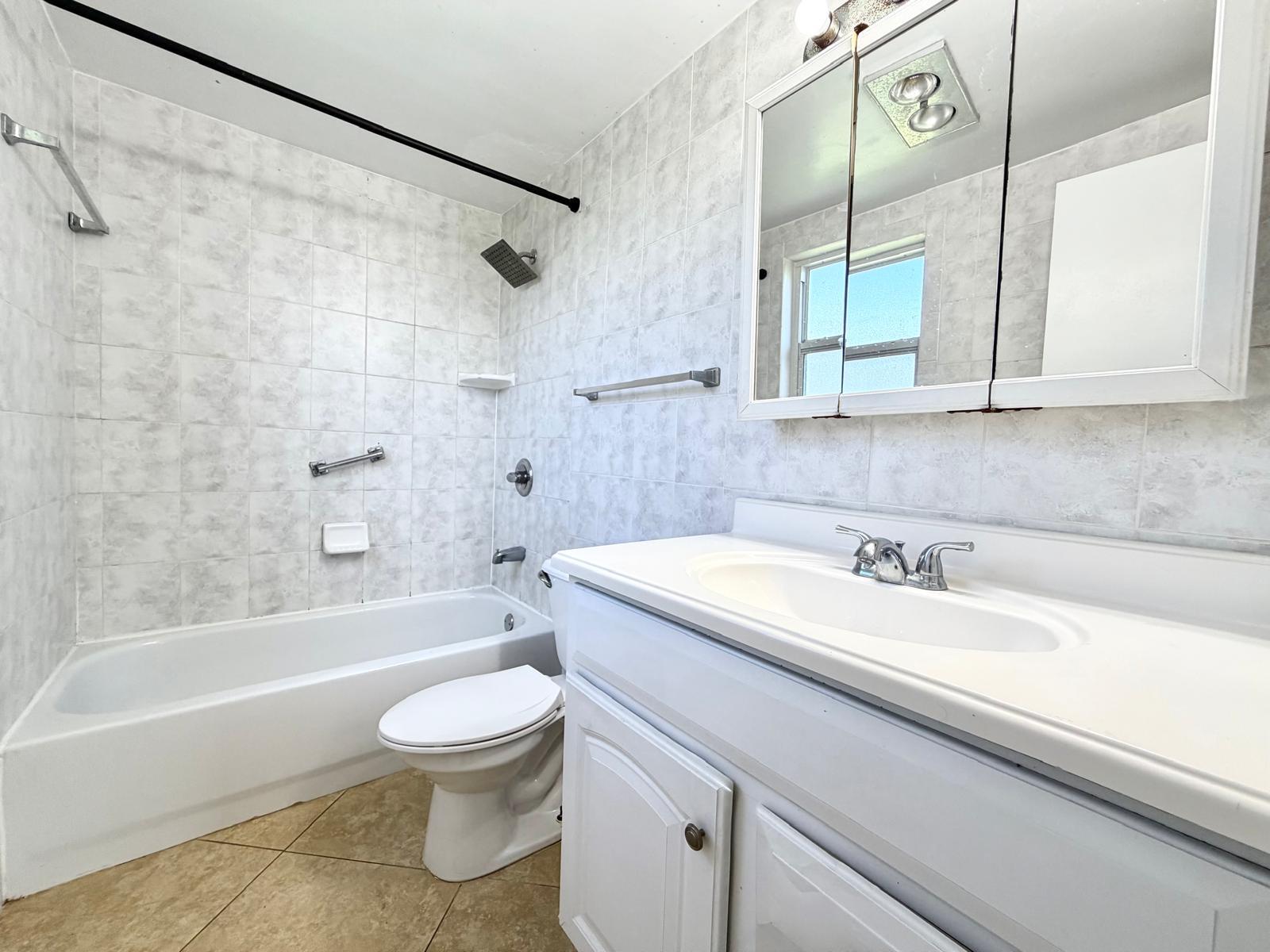 4731 Northeast 21st Terrace, Unit 2 Lighthouse Point, FL 33064 - Photo 26 of 29 cf83359e-0006-45fc-bb96-1973333bd0b3