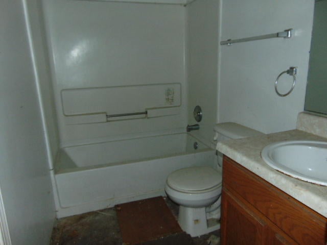 100 Meadow Creek Road Rupert, WV 25984 - Photo 15 of 20 Gallery Image 15