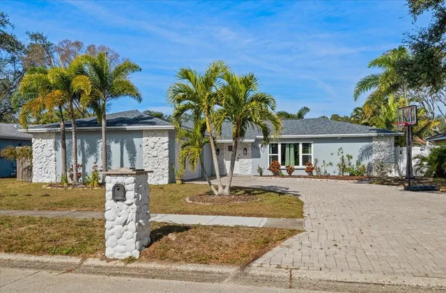 $3,500 | 12057 96th Place, Seminole, FL 33772