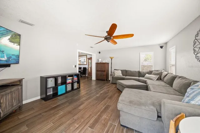 $3,500 | 12057 96th Place, Seminole, FL 33772