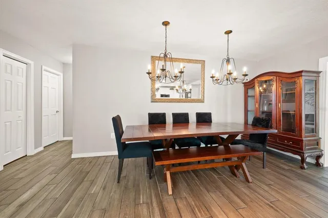 $3,500 | 12057 96th Place, Seminole, FL 33772