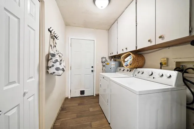 $3,500 | 12057 96th Place, Seminole, FL 33772