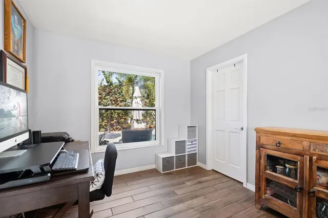 $3,500 | 12057 96th Place, Seminole, FL 33772