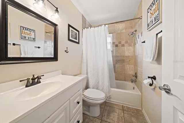 $3,500 | 12057 96th Place, Seminole, FL 33772