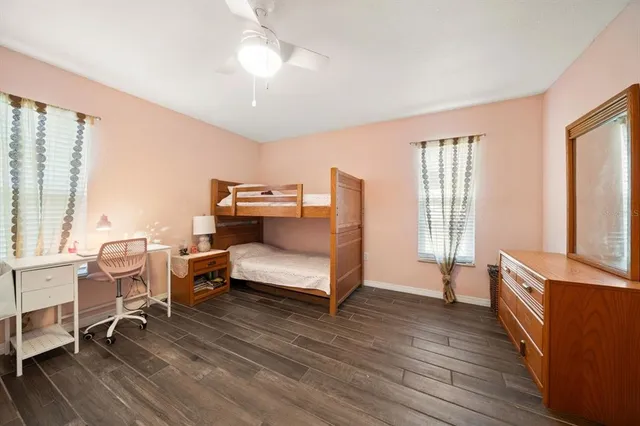 $3,500 | 12057 96th Place, Seminole, FL 33772