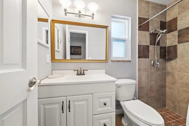 $3,500 | 12057 96th Place, Seminole, FL 33772