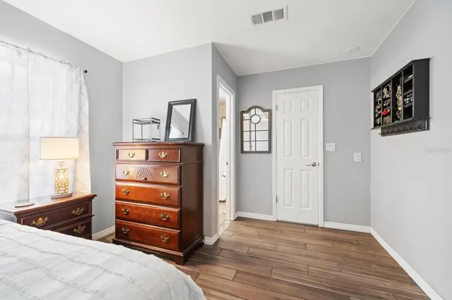 $3,500 | 12057 96th Place, Seminole, FL 33772