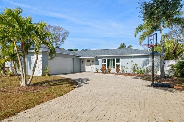 $3,500 | 12057 96th Place, Seminole, FL 33772