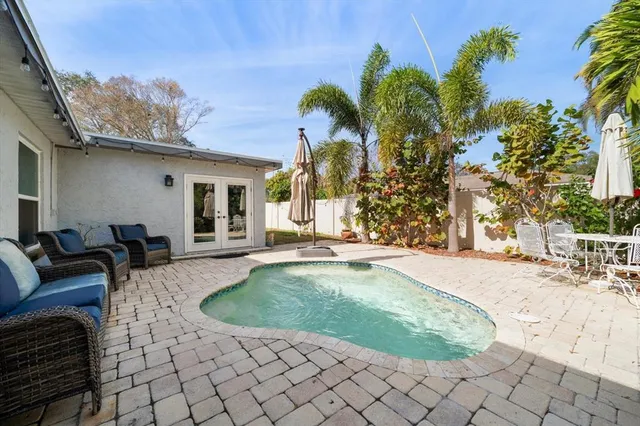 $3,500 | 12057 96th Place, Seminole, FL 33772