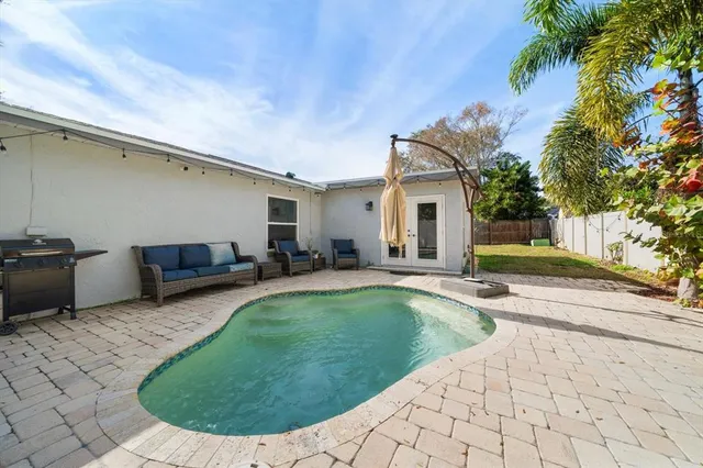 $3,500 | 12057 96th Place, Seminole, FL 33772