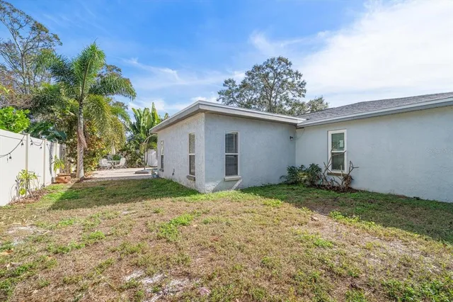 $3,500 | 12057 96th Place, Seminole, FL 33772