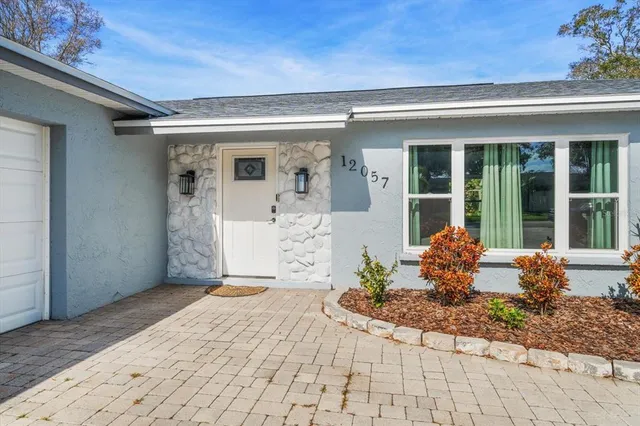 $3,500 | 12057 96th Place, Seminole, FL 33772