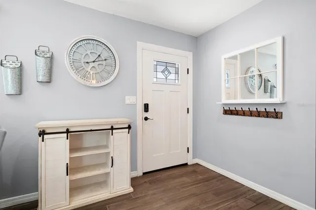 $3,500 | 12057 96th Place, Seminole, FL 33772