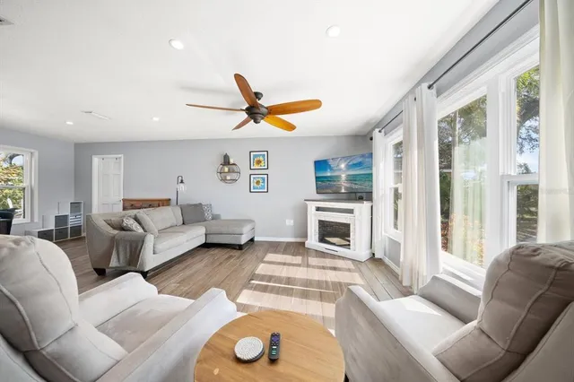 $3,500 | 12057 96th Place, Seminole, FL 33772