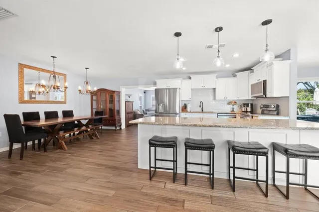 $3,500 | 12057 96th Place, Seminole, FL 33772